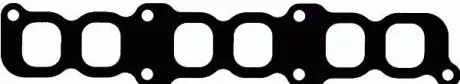 A_Прокладка впускного колектора OPEL Vectra,Renault 3,0DCi 01- ="" VICTOR REINZ 713630900