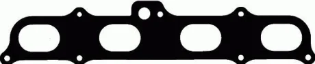 Прокладка впускного колектора CADILLAC BLS OPEL SIGNUM, VECTRA C, VECTRA C GTS SAAB 9-3, 9-3X 2.0/2.0ALK 09.02- 71-36311-00 VICTOR REINZ 713631100