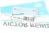 Прокладка труби вихлопної системи CITROEN/PEUGEOT 1,1-1,6 96- ="" VICTOR REINZ 713646900 (фото 3)