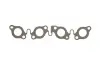 Прокладка випускного колектора Range Rover/Range Rover Sport 4.4 TDV8 "3.6 08- (надо 2 шт на авто) ="" VICTOR REINZ 713652100 (фото 1)
