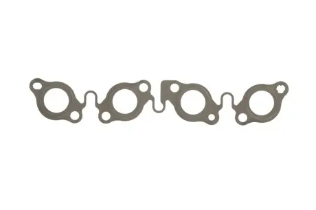 Прокладка випускного колектора Range Rover/Range Rover Sport 4.4 TDV8 "3.6 08- (надо 2 шт на авто) ="" VICTOR REINZ 713652100