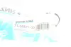 Прокладка термостата Ford Connect 1.8 TDCi 02- REINZ VICTOR REINZ 71-36577-00 (фото 2)