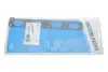 Прокладка впускного колектора FIAT/OPEL Astra G,H,Vectra C,Zafira B 1,6 02- ="" VICTOR REINZ 713660700 (фото 1)