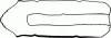 Прокладка кришки Г/Ц FORD Focus,C-max,Mondeo 1,6Ti 04- ="" VICTOR REINZ 713665900 (фото 1)