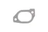 Прокладка випускного колектора DEUTZ FAHR 7545 RTS, 400, M 41/20, 8 XL KAMAZ 65226 71-36756-00 VICTOR REINZ 713675600 (фото 1)
