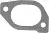 Прокладка випускного колектора DEUTZ FAHR 7545 RTS, 400, M 41/20, 8 XL KAMAZ 65226 71-36756-00 VICTOR REINZ 713675600 (фото 2)