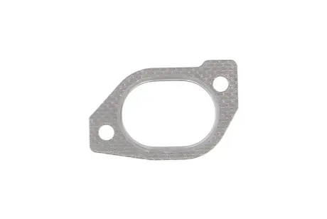 Прокладка випускного колектора DEUTZ FAHR 7545 RTS, 400, M 41/20, 8 XL KAMAZ 65226 71-36756-00 VICTOR REINZ 713675600