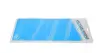 Прокладка колектора випускного Toyota Corolla/Prius/Rav4/Verso 1.6-2.0 07- REINZ VICTOR REINZ 71-37166-00 (фото 3)