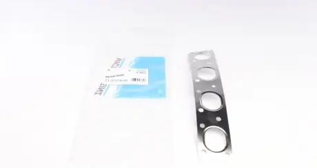 Прокладка випускного колектора BMW N40B16A, N45B16A ="" VICTOR REINZ 713727900