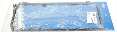 Прокладка піддону BMW 3.0TD M57/Opel Omega B 2.5DTI 02- REINZ VICTOR REINZ 71-37313-00