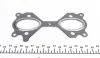 Прокладка колектора випускного BMW 3 (E90-E93)/5 (E60/E61)/7 (E65-E67) 02-, M57/N57 REINZ VICTOR REINZ 71-37403-00 (фото 3)