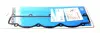 Прокладка впускного колектора IVECO/FIAT Daily,Ducato 2,3D 02- ="" VICTOR REINZ 713745700 (фото 1)