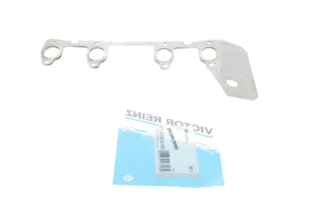 Прокладка колектора випускного VW Caddy III 1.9/2.0TDI 03-, BLS/BMM/BMP/BMT/BSU/BXJ REINZ VICTOR REINZ 71-37533-00