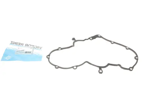 Прокладка кришки клапанів VW Caddy 1.9TDI 03- REINZ VICTOR REINZ 71-37594-00