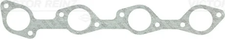 Прокладка впускного колектора VICTOR REINZ 713782700
