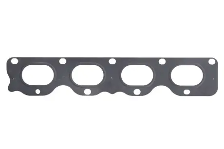 Прокладка колектора випускного Opel Astra J/H/Vectra C REINZ VICTOR REINZ 71-38158-00