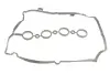 Прокладка кришки Г/Ц CHEVROLET Aveo,Cruze 1,4-1,8 09- ="" VICTOR REINZ 713816600 (фото 2)
