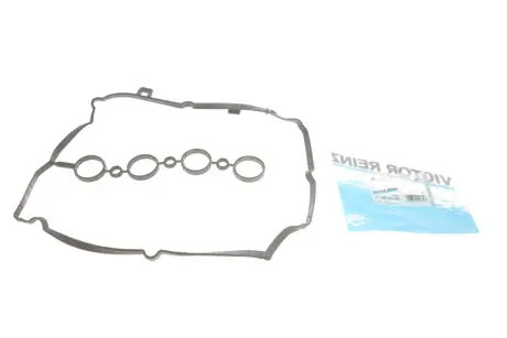 Прокладка кришки Г/Ц CHEVROLET Aveo,Cruze 1,4-1,8 09- ="" VICTOR REINZ 713816600
