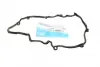 Прокладка кришки клапанів Opel Astra H/ J/ Corsa/ Meriva 1.7 CDTI 06- REINZ VICTOR REINZ 71-38168-00 (фото 1)