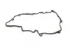 Прокладка кришки клапанів Opel Astra H/ J/ Corsa/ Meriva 1.7 CDTI 06- REINZ VICTOR REINZ 71-38168-00 (фото 4)