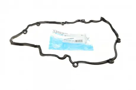 Прокладка кришки клапанів Opel Astra H/ J/ Corsa/ Meriva 1.7 CDTI 06- REINZ VICTOR REINZ 71-38168-00