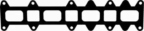Прокладка випускного колектора PEUGEOT/CITROEN/FIAT Ducato,Jumper,Boxer 3,0HDI 06- ="" VICTOR REINZ 713836200