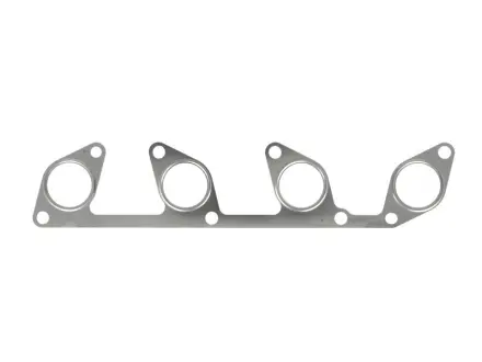 Прокладка випускного колектора AUDI/SEAT/VW/SKODA 2,0D -03 ="" VICTOR REINZ 713842800