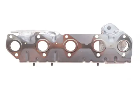 Прокладка колектора випускного Citroen Berlingo 1.6 HDi 10- (DV6C) REINZ VICTOR REINZ 71-38503-00