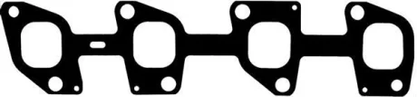 Прокладка колектора випускного Renault Master/Opel Movano 3.0CDI, ZD3 202 REINZ VICTOR REINZ 71-38512-00