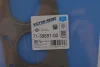 Прокладка колектора випускного MB C-class (W204)/E-class (W212) 3.5 (M276) 11-15 REINZ VICTOR REINZ 71-38691-00 (фото 2)