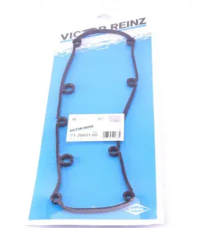 Прокладка кришки клапанів VW Golf VI 2.0 TDI 05-13 REINZ VICTOR REINZ 71-38931-00