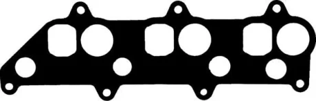 Прокладка впускного колектора VICTOR REINZ 713901800