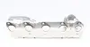 Прокладка колектора випускного Citroen Berlingo/Peugeot Partner/Expert 1.6 HDi 10- REINZ VICTOR REINZ 71-39037-00 (фото 3)