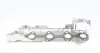 Прокладка колектора випускного Citroen Berlingo/Peugeot Partner/Expert 1.6 HDi 10- REINZ VICTOR REINZ 71-39037-00 (фото 4)