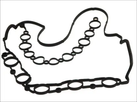 Прокладка кришки Г/Ц VOLVO \'\'2.4D \'\'05-14 ="" VICTOR REINZ 713930100