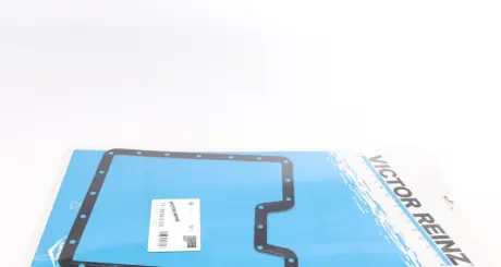 Прокладка масляного піддону BMW X5 I (E53) 4,4-4,6 00-06 (снизу) ="" VICTOR REINZ 713934300
