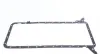 Прокладка масляного піддону BMW X5 I (E53) 4,4-4,6 00-06 (сверху) ="" VICTOR REINZ 713934400 (фото 2)