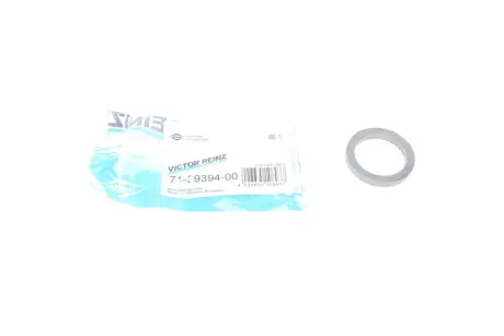 Прокладка випускного колектора BMW N54B30A (6 шт. на двигатель) ="" VICTOR REINZ 713939400
