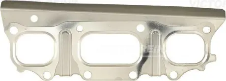 Прокладка випускного колектора на Renault Kangoo 1.2 VICTOR REINZ 714001400