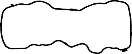 Прокладка кришки Г/Ц HONDA Accord,CR-V,Civic,F-RV 1,8-2,0 05-11 ="" VICTOR REINZ 714002100