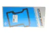Прокладка піддона Land Rover Range Rover 4.4 4x4 02-05 (низ) REINZ VICTOR REINZ 71-40369-00 (фото 1)