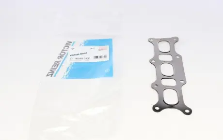 Прокладка колектора випускного Porsche Cayenne/Macan 3.0 Diesel 10-, MCV/MCT/MCN REINZ VICTOR REINZ 71-40481-00