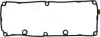 Прокладка кришки Г/Ц VW TRANSPORTER V 7JD, 7JE 2,0 TDI 10- ="" VICTOR REINZ 714048600 (фото 3)