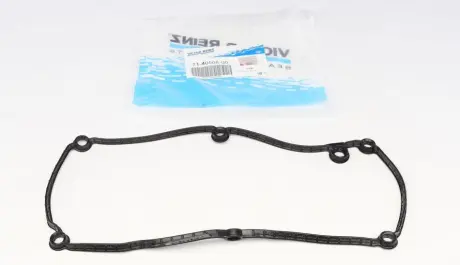 Прокладка кришки Г/Ц VW 1.2TDI \'\'09-15 ="" VICTOR REINZ 714050800