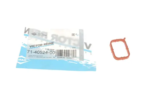 Прокладка, впускний колектор 71-40524-00 VICTOR REINZ 714052400