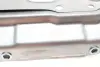 Прокладка випускного колектора CITROEN/PEUGEOT/MINI \'\'1.6THP \'\'08>> ="" VICTOR REINZ 714121400 (фото 3)