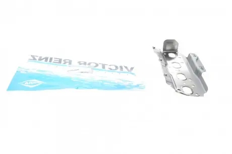 Прокладка випускного колектора CITROEN/PEUGEOT/MINI \'\'1.6THP \'\'08>> ="" VICTOR REINZ 714121400