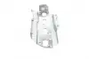 Прокладка випускного колектора CITROEN/PEUGEOT/MINI \'\'1.6THP \'\'08>> ="" VICTOR REINZ 714121400 (фото 8)