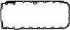 Прокладка масляного піддону BMW N57D30A X5 3,0d E70, 325-330d E90, 525-530d F10, 730d F01 ="" VICTOR REINZ 714129400 (фото 1)