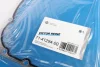 Прокладка масляного піддону BMW N57D30A X5 3,0d E70, 325-330d E90, 525-530d F10, 730d F01 ="" Victor Reinz VICTOR REINZ 714129400 (фото 2)